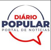 Diario Popular